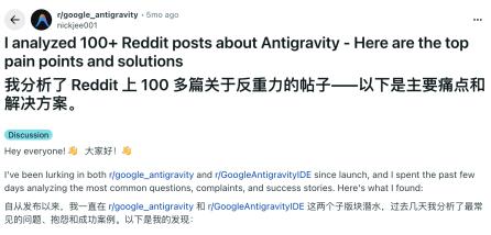 全家桶在手的谷歌和字节，为什么编程仍然是软肋？