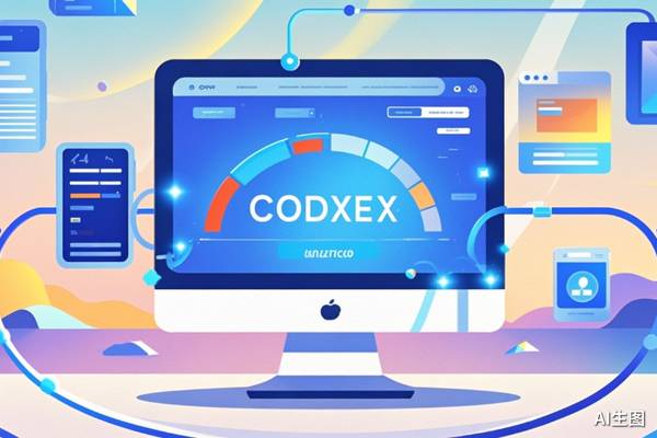 用 Codex 优化网速狂飙 900Mbps?实测之后我发现了新的隐藏玩法