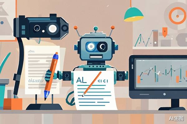 Rise of AI Apps in China: A Deep Dive into Tech Lifestyle