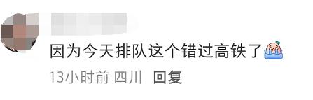 饮品报 饮品新媒体 yinpinbao.cn