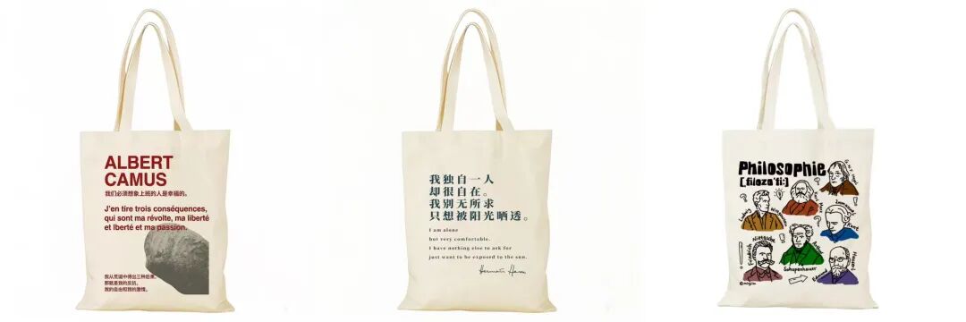 3万、半年、注销：2026年，第一批“一人公司”老板已经退场