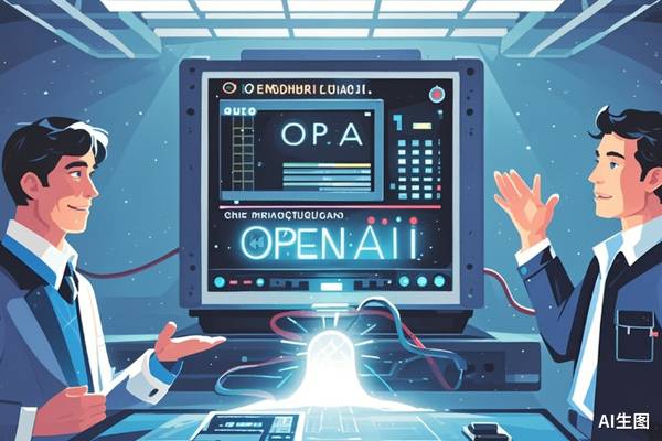 OpenAI差点没了?总裁亲述:奥特曼被罢免当天,我就辞职了