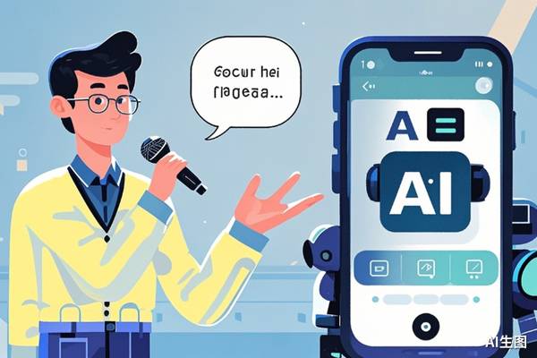 大厂全线押注AI编程,Vibe Coding掀起“全民造应用”浪潮