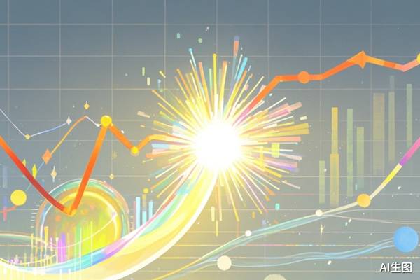 湖北冲出一个光纤IPO,华为持股,开盘暴涨1193%
