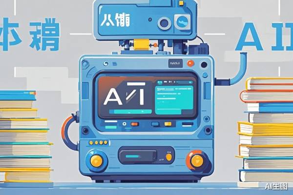 10亿亏损挡不住股价暴涨1300%,“短剧+AI”带飞中文在线?