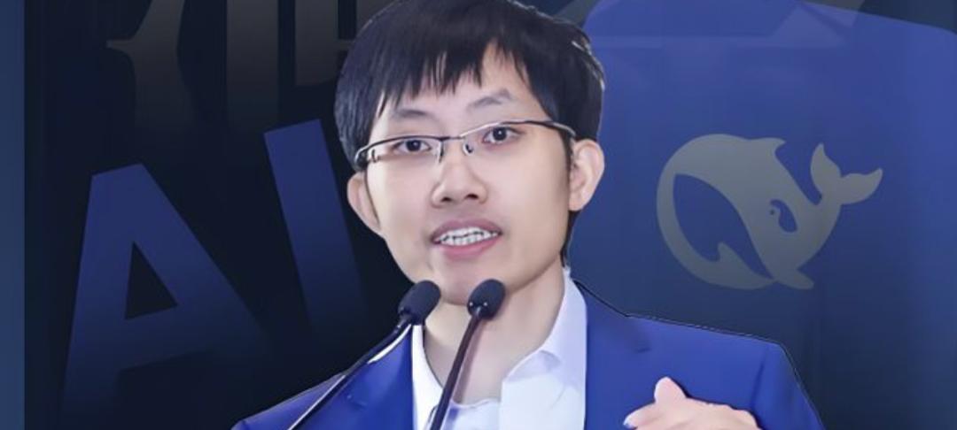 半数华人、3位亿万富翁：这张十年前的量化实习生合照，藏着 AI 时代的新贵版图