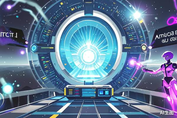 ASI决战,OpenAI与Anthropic双雄争霸