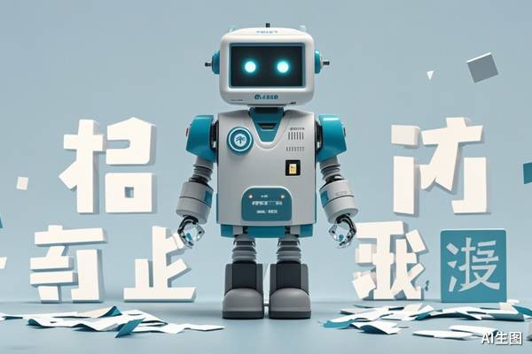 AI为什么会“失语”?