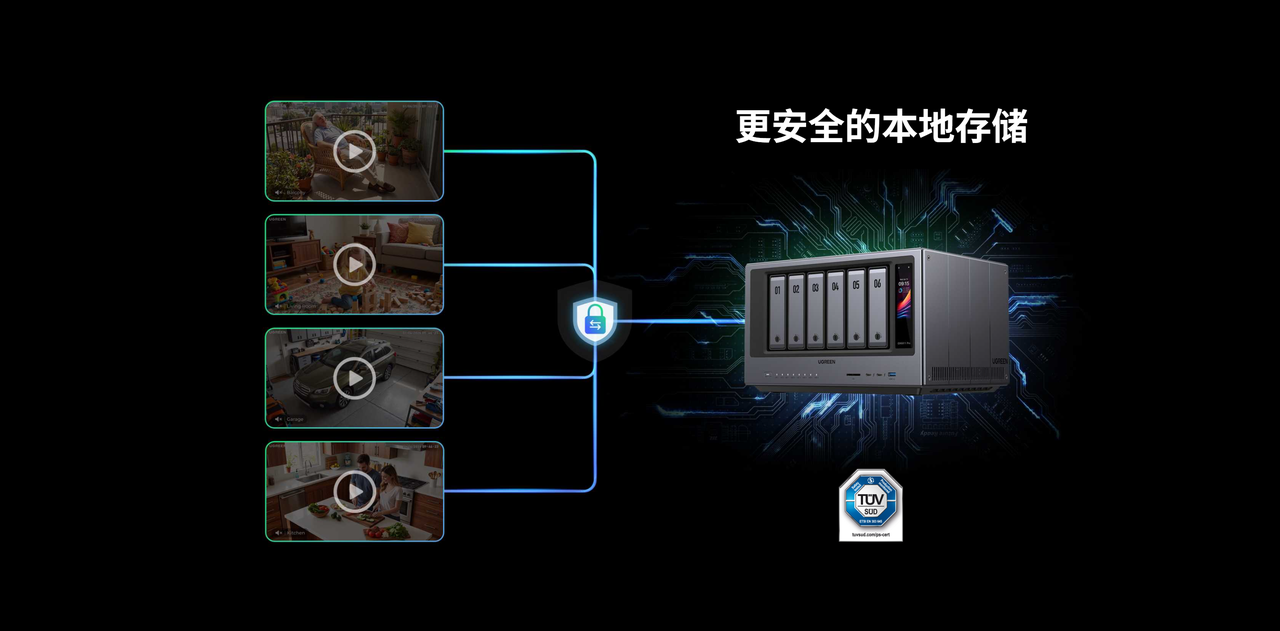 740fe5a7-1e70-4983-8d80-57fc6766c307.png