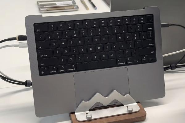 Mac Mini Out of Stock: Has the “Beheaded” MacBook Become the New Favorite in AI?