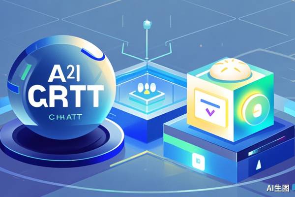 DataEye report shows April AI app downloads hit 365m but cool globally