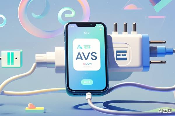 The Protocol for a More Enjoyable iPhone Charging Experience Makes Accessory Manufacturers Happier First
