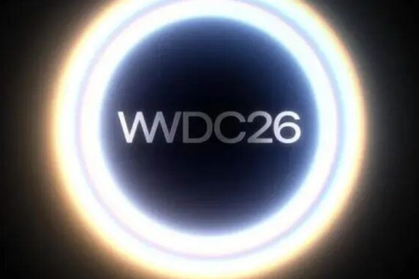 WWDC26: Sneak Peek at This Year’s New iPhone System