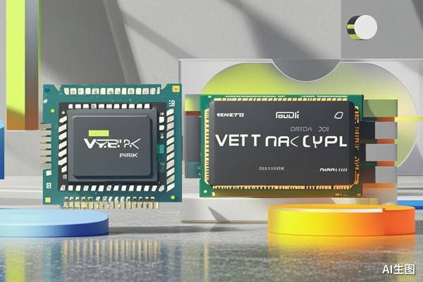 争锋CPU,角逐PC,黄仁勋台北炸场,英特尔、AMD该慌了