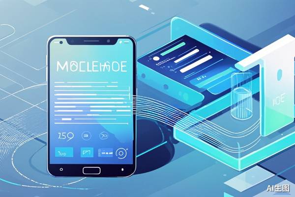 Running MoE on Mobile Phones: Meta Proposes MobileMoE, Speeding Up iPhone 16 Pro by 3.8 Times