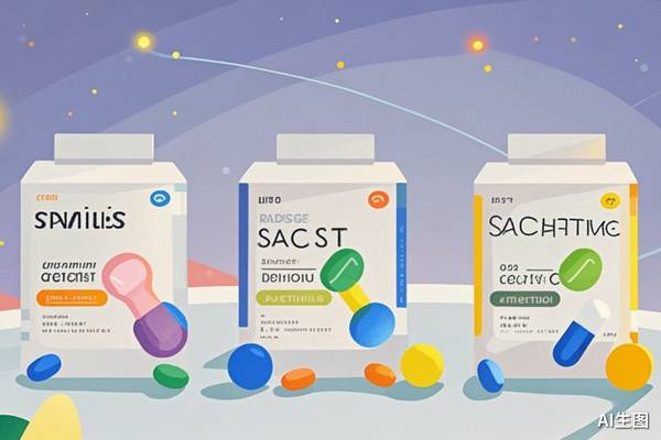 Chinese Cancer Drugs Take Center Stage at ASCO 2026, Winning Direct Head‑to‑Head Battles