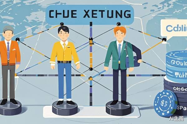 Coding拷问一切,独立大模型赛道的两年生死(下篇)