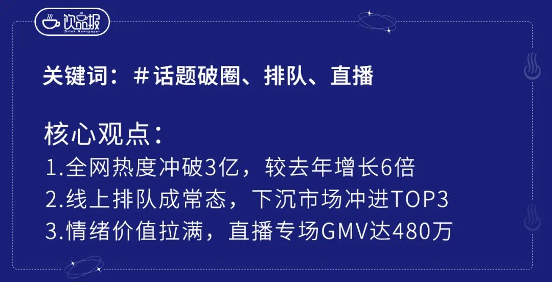 饮品报 饮品新媒体 yinpinbao.cn