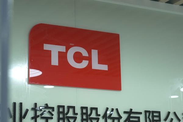当一个AI编程助手在TCL深度上岗，工程师的活儿变了
