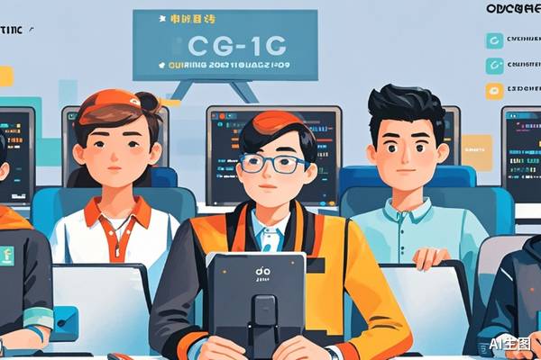Coding拷问一切,独立大模型赛道的两年生死(上篇)