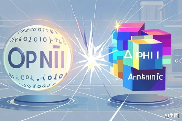 OpenAI to Make Big Move Tonight: Sam Altman to Take Charge, GPT - 5.6 to Make Comeback This Week - eu.36kr.com