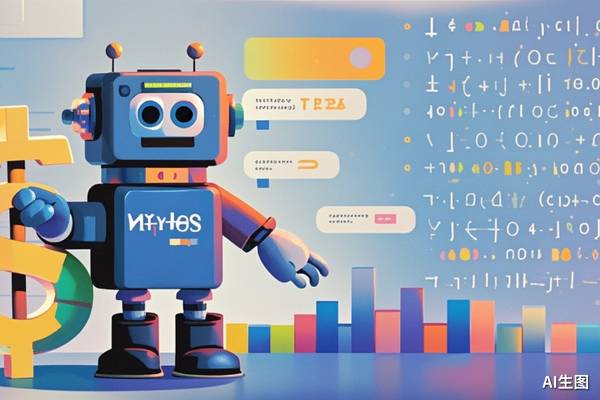Mythos引全球哄抢,巨头两周烧光百万美元