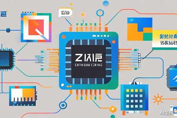 Zhu Yiming of ChangXin Technologies: Construct a Machine That Doesn't ...