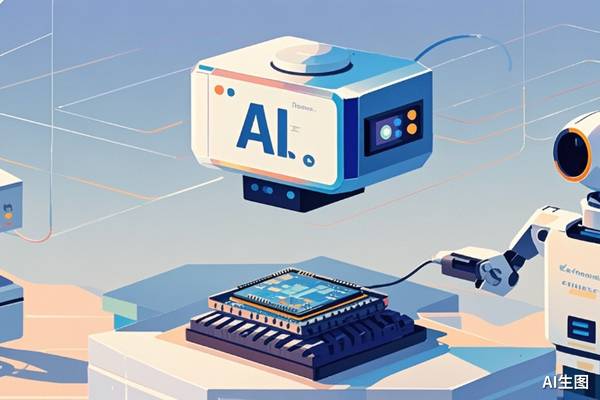 氪星晚报 ｜OpenAI首席财务官谈公司AI设备：今年年底前将正式发布；腾讯客服回应与华为、小米等合作；香港推出首个生产力级超级智能体