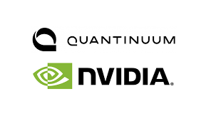 HPCwire - Since 1987 – Covering the Fastest Computers in the World and the  People Who Run Them