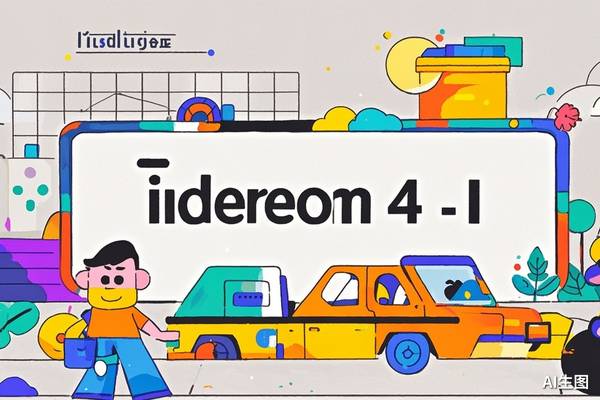 93 亿参数打爆 800 亿，这个开源模型把 Midjourney 短板给秒了