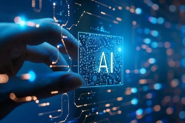 BaseFlow (基流科技) raises Pre-A round from Lightspeed China to build large-scale GPU clusters