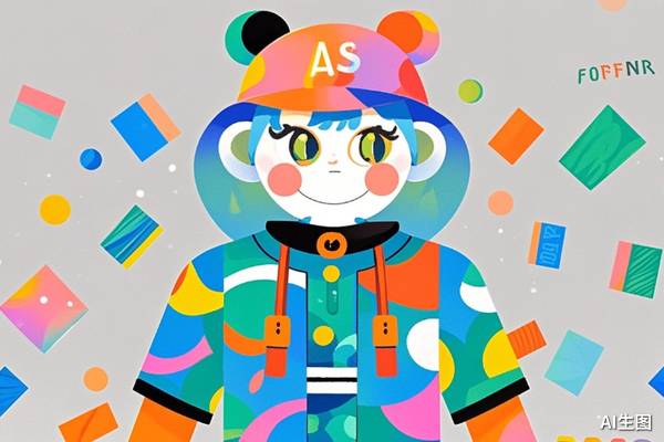 北大开源美学照片重构模型：AI如何实现废片变大片