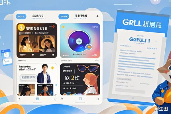 氪星晚报 ｜腾讯、阿里等入股脑机接口研发商阶梯医疗；飞猪：端午假期入境游预订量同比增长超6倍；1—5