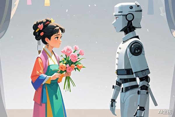 “建模脸”争议下的AI围城，戳破影视行业的信任危机