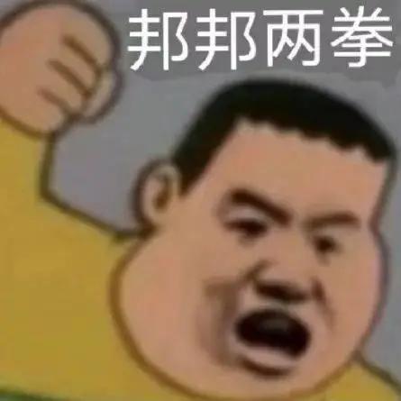 被Claude封号后的第五天