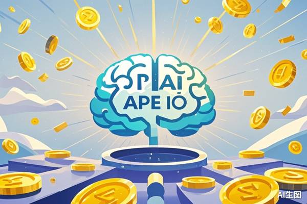 刚刚，OpenAI官宣提交IPO申请，最快或于秋季上市