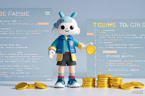 实测Claude史上最强模型Fable 5，普通人慎用