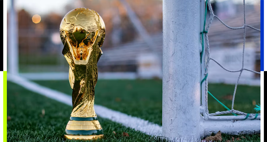 Kimi公开预测2026世界杯：部署300个Agent进行104场比赛赛前预测和赛后复盘