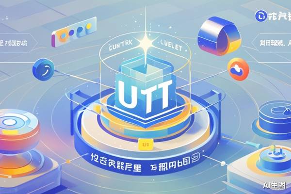 半月内两次问鼎全球：中国创业公司，在AI图像生成赛道掀了桌子