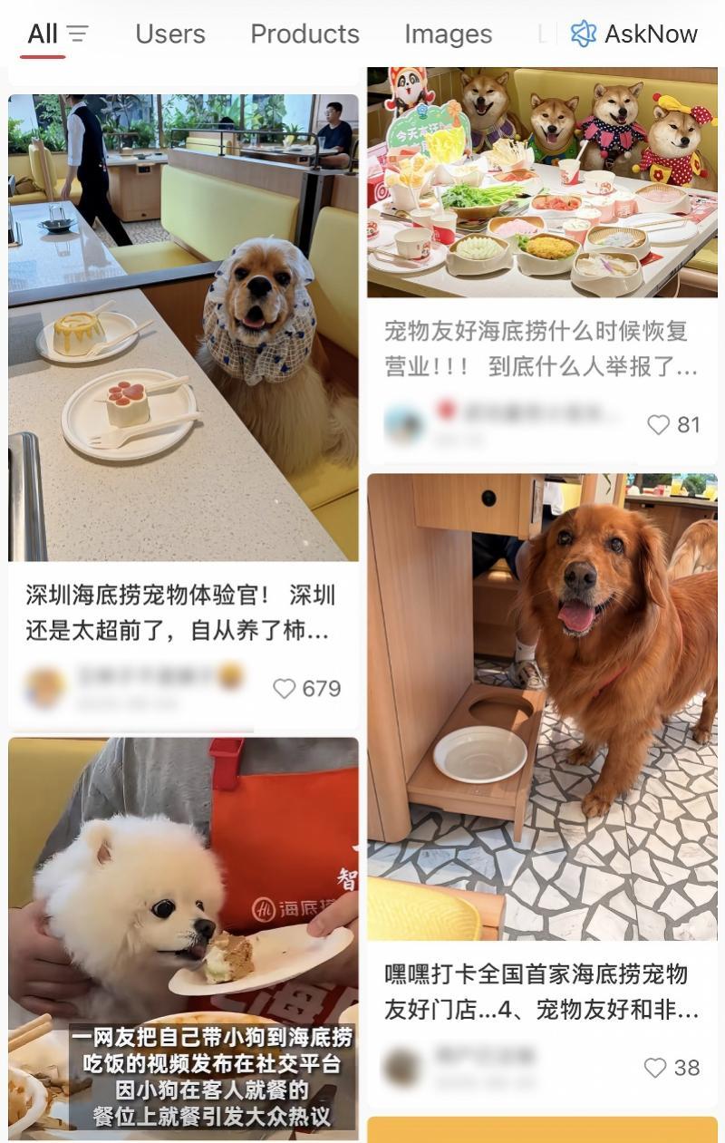 饮品报 饮品新媒体 yinpinbao.cn