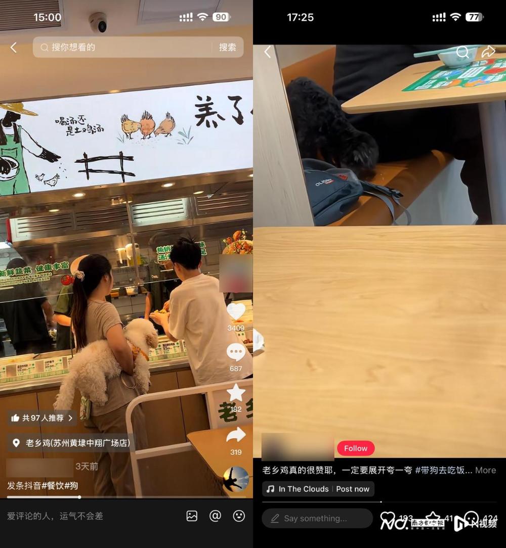 饮品报 饮品新媒体 yinpinbao.cn