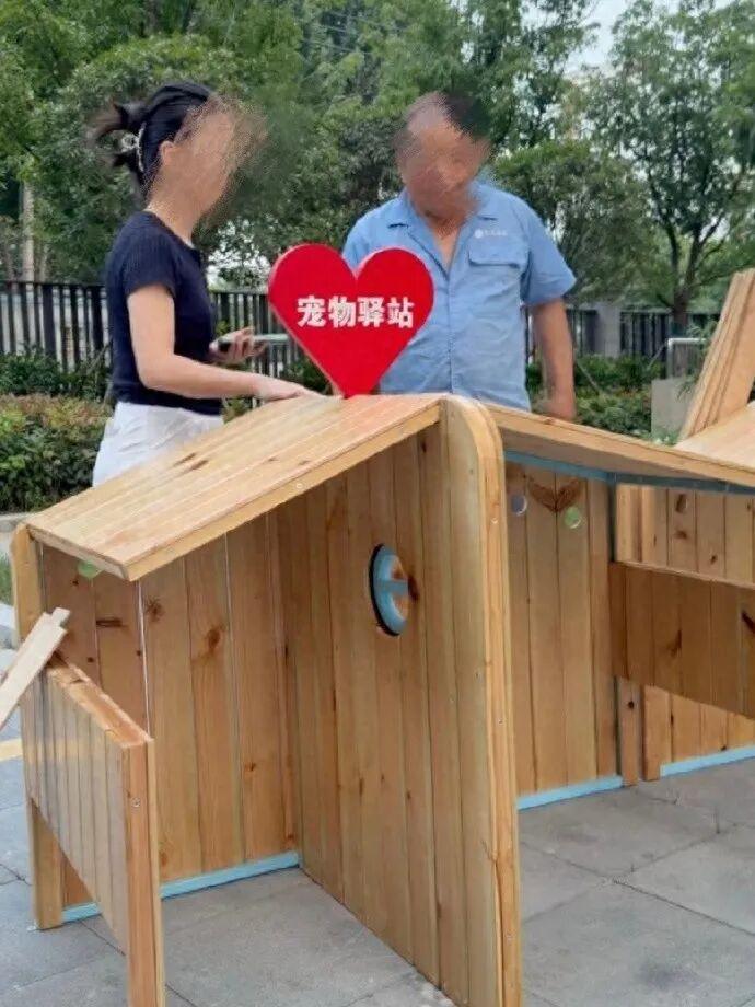 饮品报 饮品新媒体 yinpinbao.cn