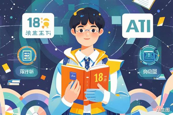 1290万考生,命运交给AI的第一个夏天