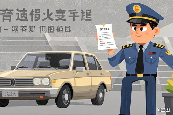 新车热销竟是凭空捏造，AI到底给汽车营销制造多少假象？