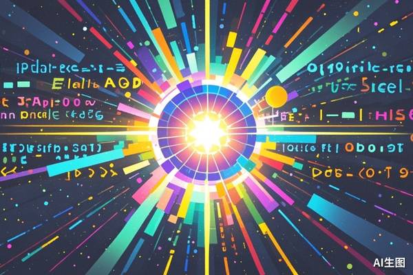 AI圈懵了：一家巴西市政IT公司开源的大模型，杀进了全球第一梯队