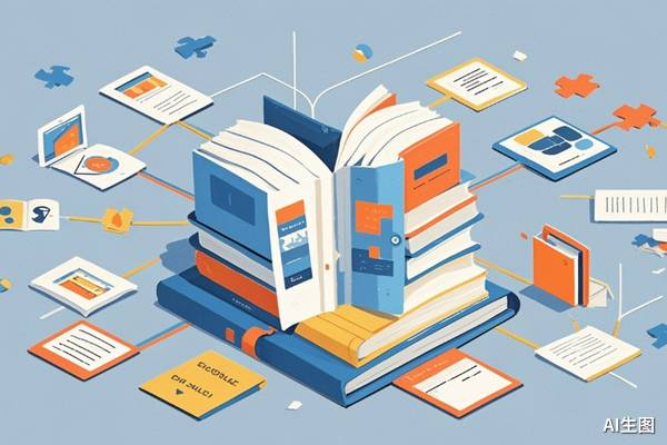 Reimagine Your Work in the Artificial Intelligence Era