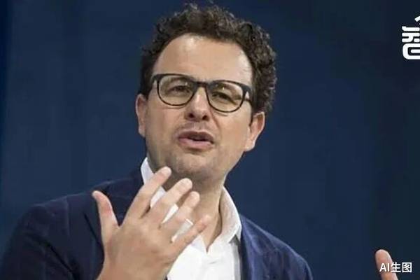 大反转！Anthropic CEO拒修漏洞才被封，举报Claude新模型是自家大股东