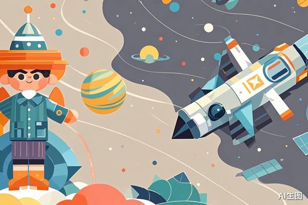 「用一个 SpaceX 的钱，养了 24 家公司」 ——中国商业航天融资全景分析