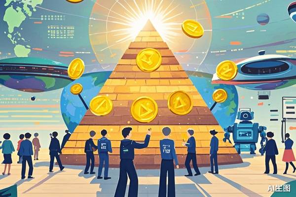 三个月35亿,投资人开抢物理世界OpenAI