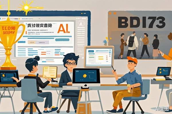 一边裁员承压，一边半年狂赚数亿，AI短剧到底谁在赚钱？